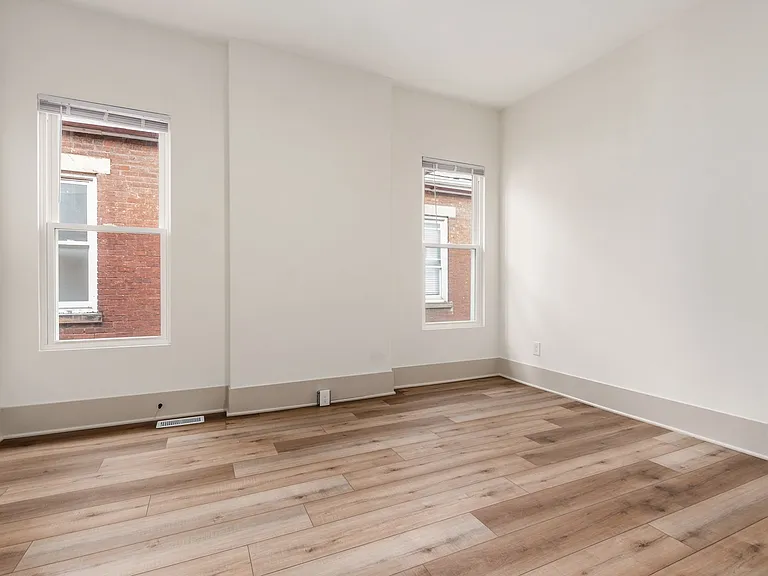 818 S Champion Ave — Photo 22
