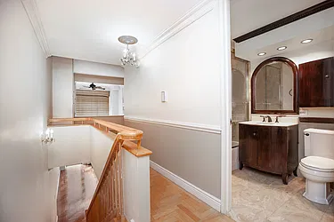 Rented by Plaza Real Estate Group