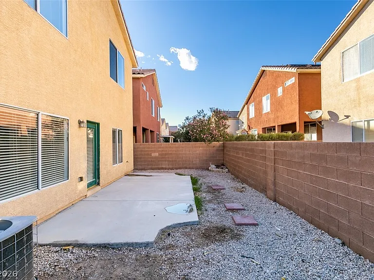 6898 Nickel Mine Ave — Photo 42