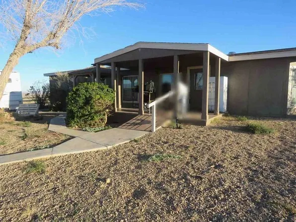 7608 E Cattle Dr, Kingman, AZ 86401