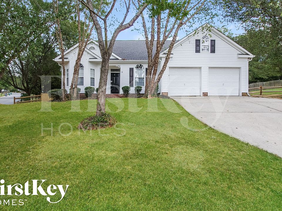 1st image of 9201 Myrtle Garden Ct