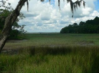 6039 Pawlett Blake Ln, Wadmalaw Island, SC 29487