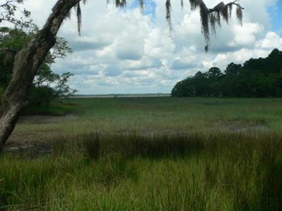 6039 Pawlett Blake Ln, Wadmalaw Island, SC, 29487
