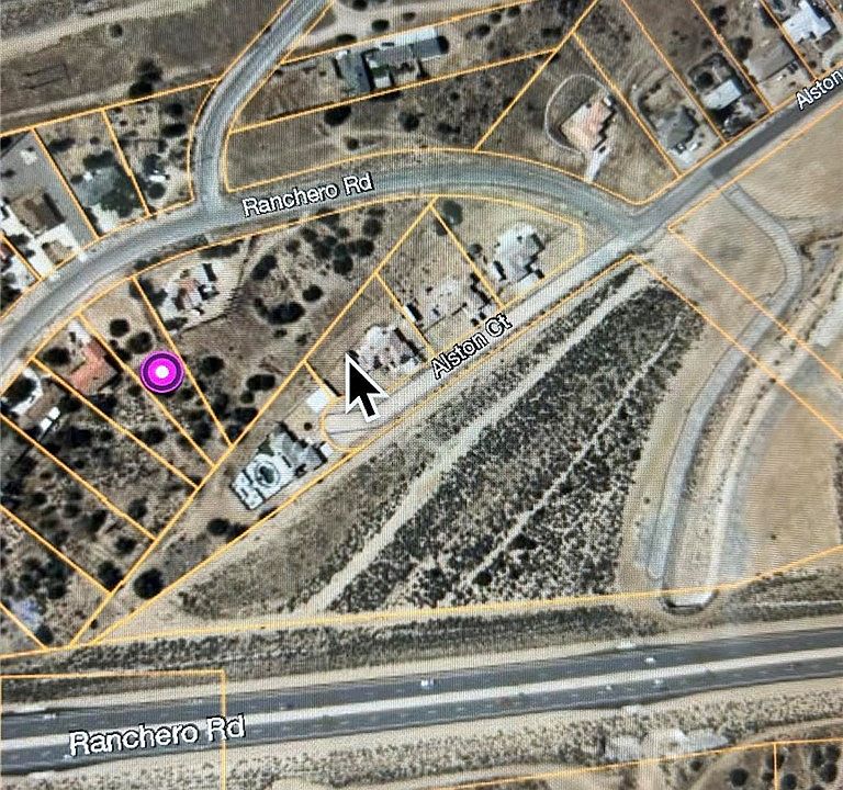 0 Old Ranchero Rd, Hesperia, CA 92345 Zillow