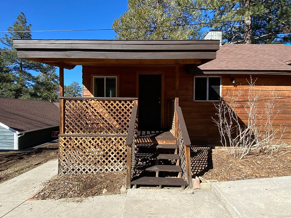 1st image of 25630 Oakwood St #C