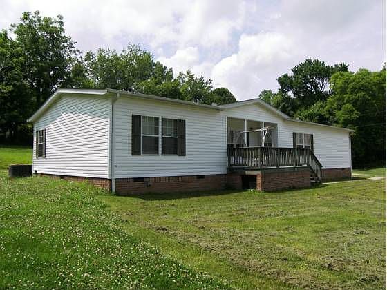 1st image of 3484 Ella West Cir