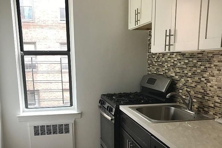 1st image of 8339 116th St APT 2A
