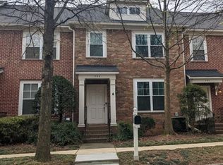 799 Field St SE, Atlanta, GA 30316