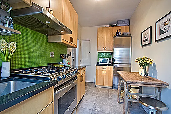 Sold by Avi Nash Associates | media 7