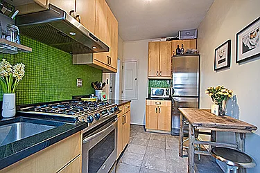 Sold by Avi Nash Associates
