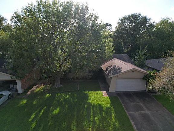 3rd image of 17138 Barcelona Dr