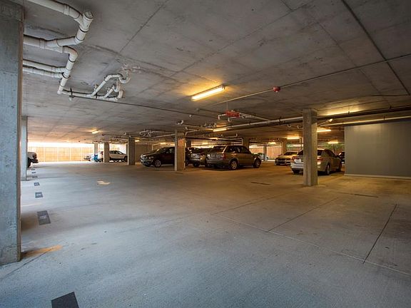 5th image of 4411 Bowser Ave APT 205