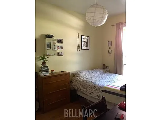 Rented by Bellmarc Realty | media 23