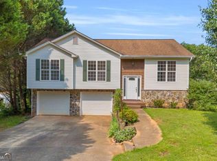 6440 Narramore Way, Lula, GA 30554