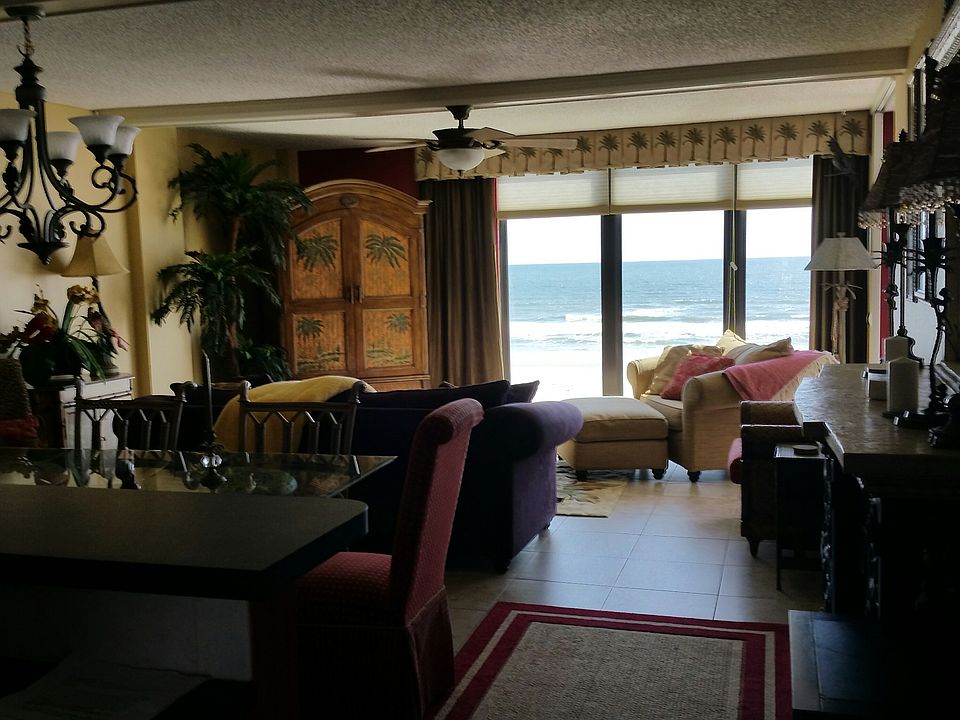1st image of 7990 A1a S Unit 406