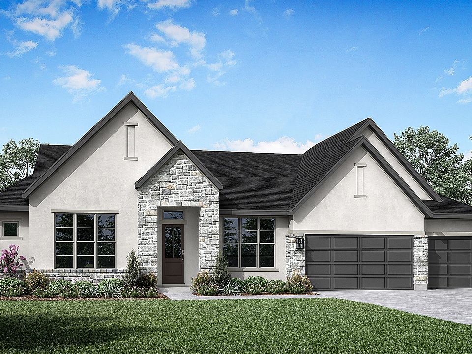 2nd image of 16836 Farm To Market Rd #1X9EB7