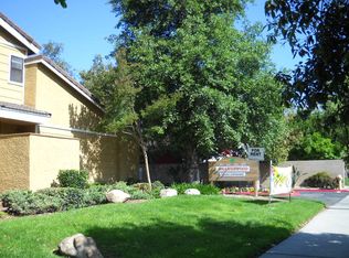8316 Vineyard Ave APT B, Rancho Cucamonga, CA 91730
