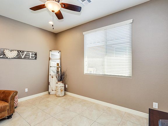 5th image of 10410 W Alyssa Ln