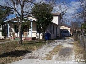 1st image of 1021 Keats St