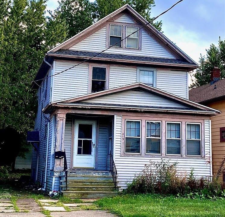 1st image of 419 Highgate Ave