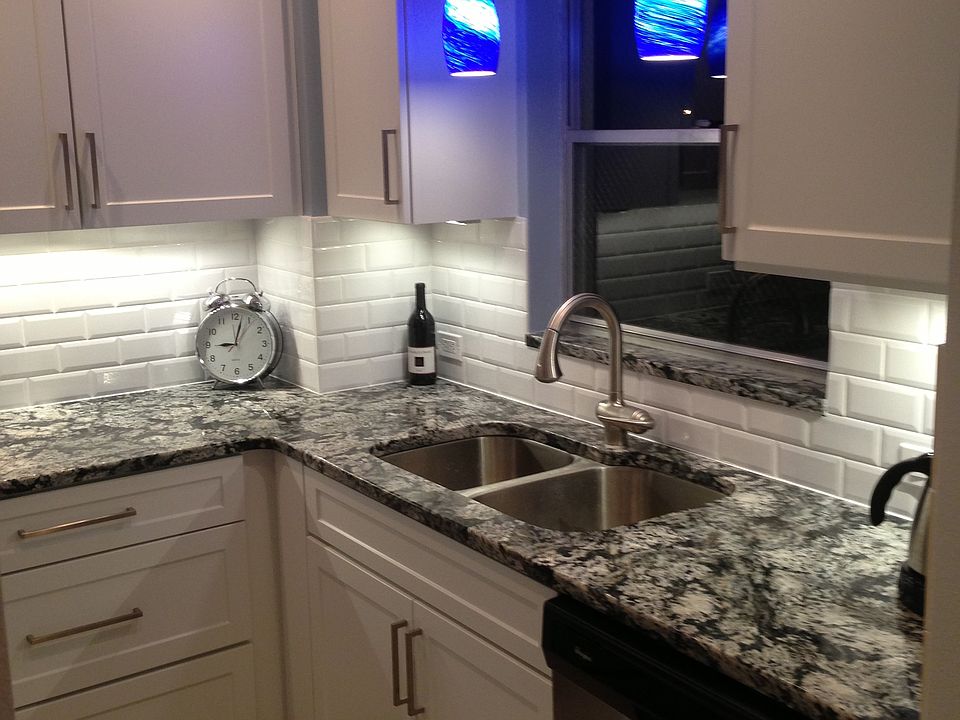 2nd image of 110 Vista Hermosa Cir APT 302B