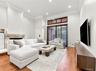 1349 N Columbus Ave Unit 4, Glendale, CA 91202