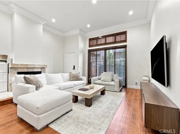1349 N Columbus Ave Unit 4, Glendale, CA 91202