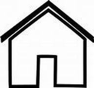 89 Deborah Dr, Talent, OR, 97540