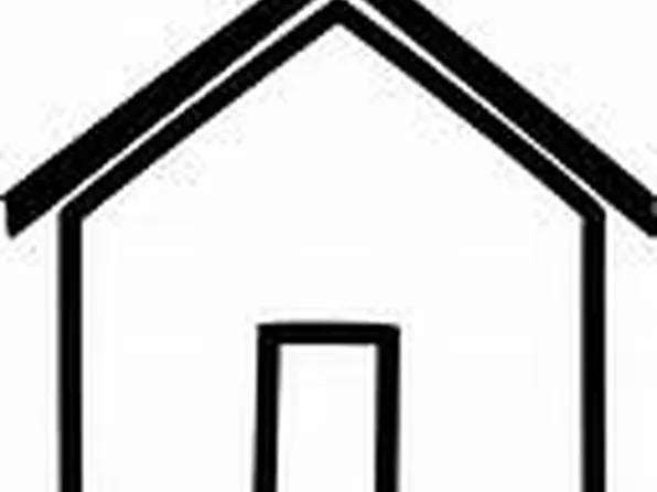 8372 E Antelope Rd, Eagle Point, OR 97524