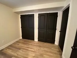 101 Trejo St — Photo 11