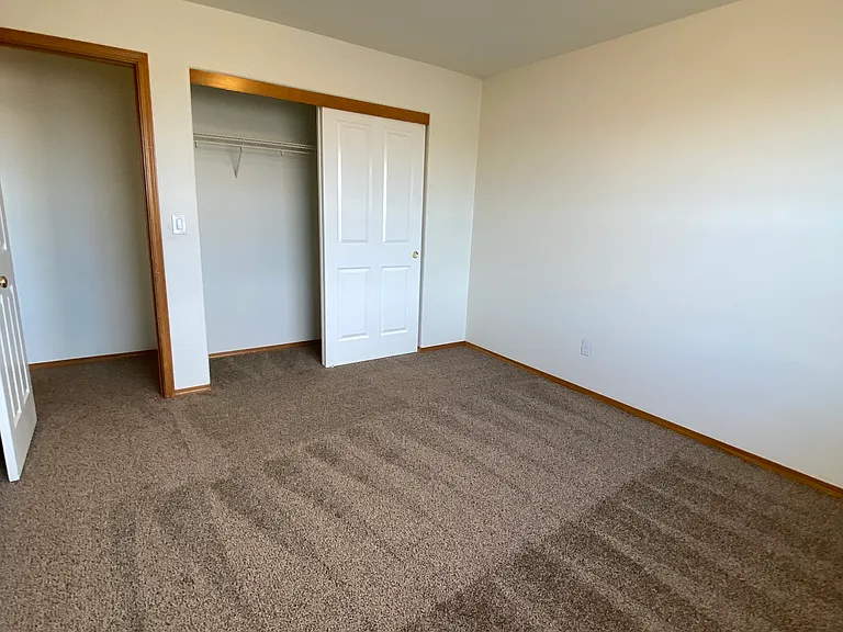 2862 SW Indian Cir — Photo 23
