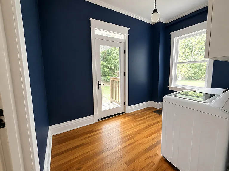 3232 Summit St — Photo 16