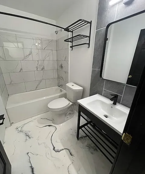 21 S Pershing Ave #1 — Photo 5