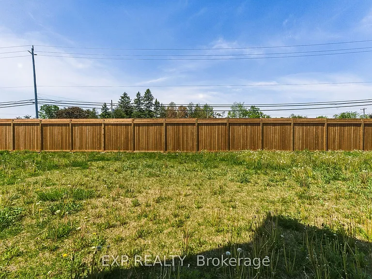 10 Burrows Ct — Photo 50