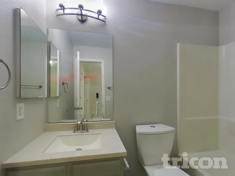 3750 S Quemoy Way — Photo 16