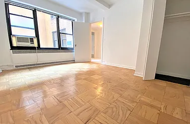 Rented by Manhattan Realty Group