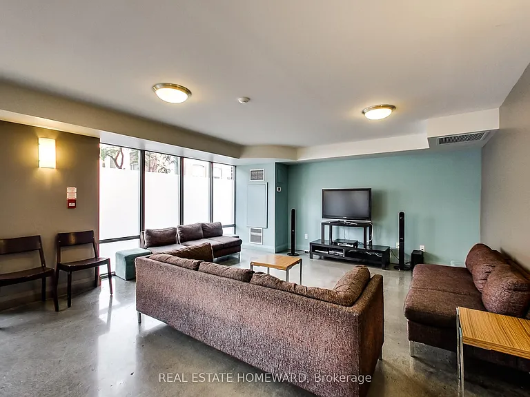 255 Richmond St E #Penthouse 10 — Photo 23