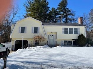 70 Edgemoor Ave, Wellesley, MA 02482