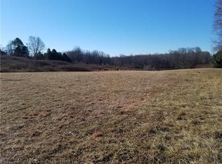 8001 Linville Rd #8015, Oak Ridge, NC 27310