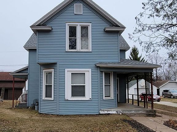 2nd image of 325 N 3rd Ave