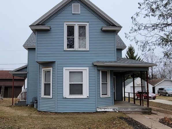 325 N 3rd Ave
