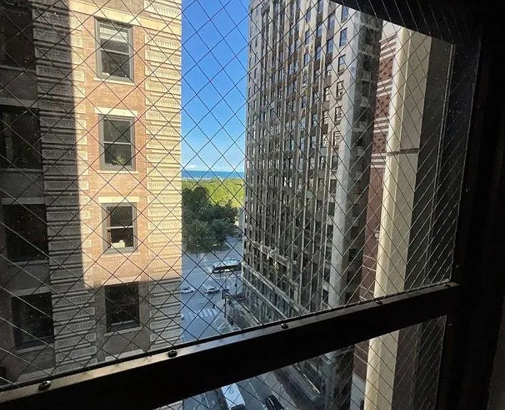 5 N Wabash Ave #1401 — Photo 24