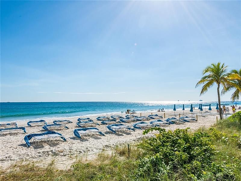 3850 Galt Ocean Dr APT 1104, Fort Lauderdale, FL 33308 Zillow