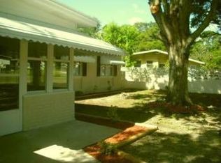 6880 Peter Pan Pl, Jacksonville, FL 32210
