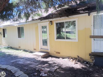 10236 Holtzel Rd, Coulterville, CA, 95311