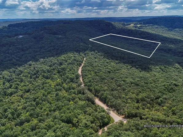 Madison 6085, Elkins, AR 72727