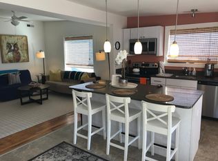 1215 Monticello Rd #C, Charlottesville, VA 22902