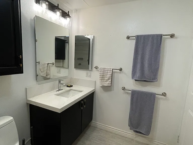 1480 Broadway #2313 — Photo 14