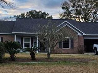 9175 Clubhouse Dr, Foley, AL 36535