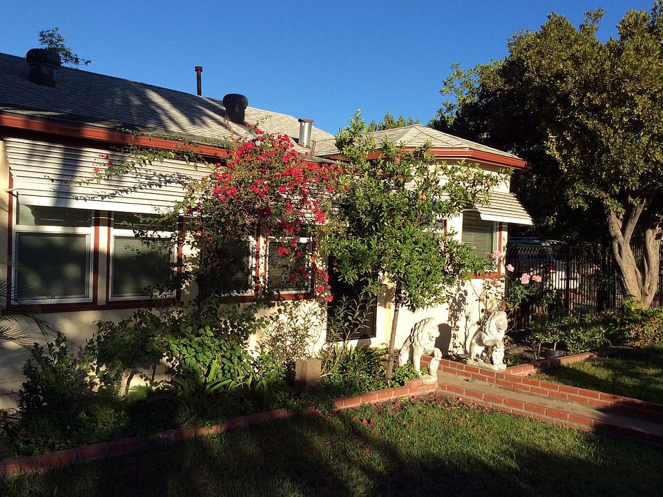 1st image of 8184 Red Hill C C Dr #C
